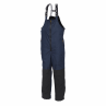 Kostiumas Savage Gear SG2 Thermal Suit