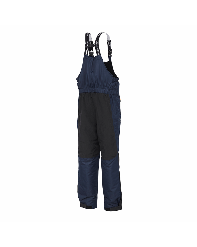 Kostiumas Savage Gear SG2 Thermal Suit