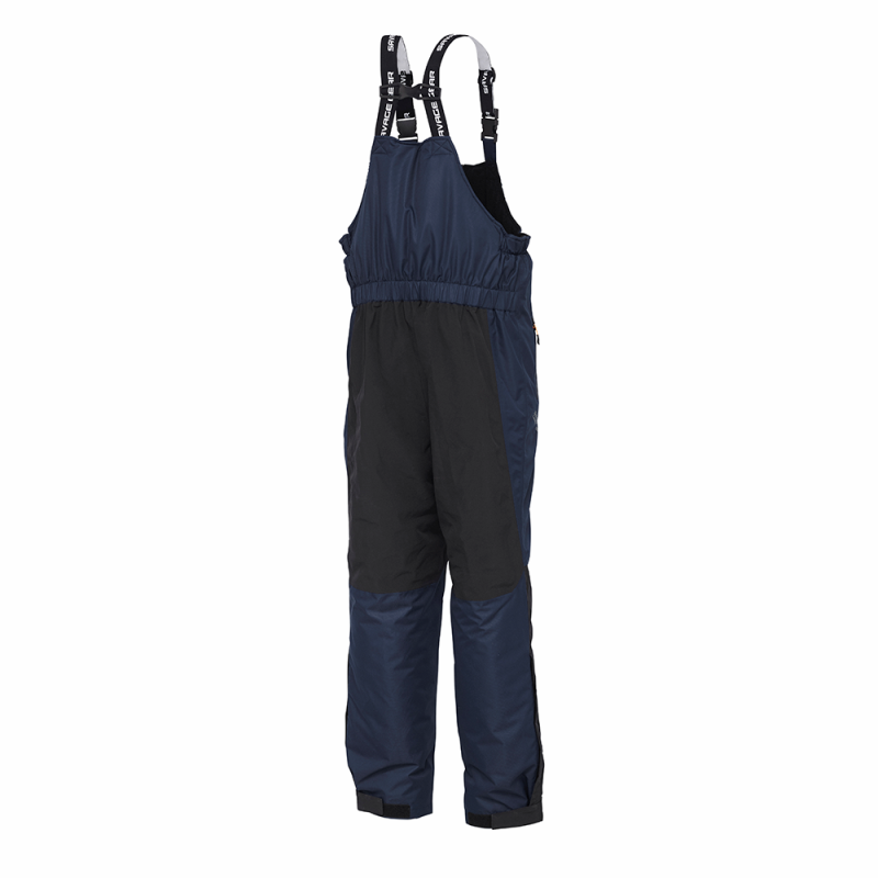 Kostiumas Savage Gear SG2 Thermal Suit