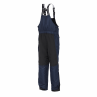 Kostiumas Savage Gear SG2 Thermal Suit