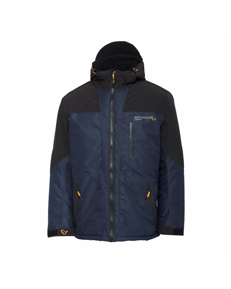Kostiumas Savage Gear SG2 Thermal Suit