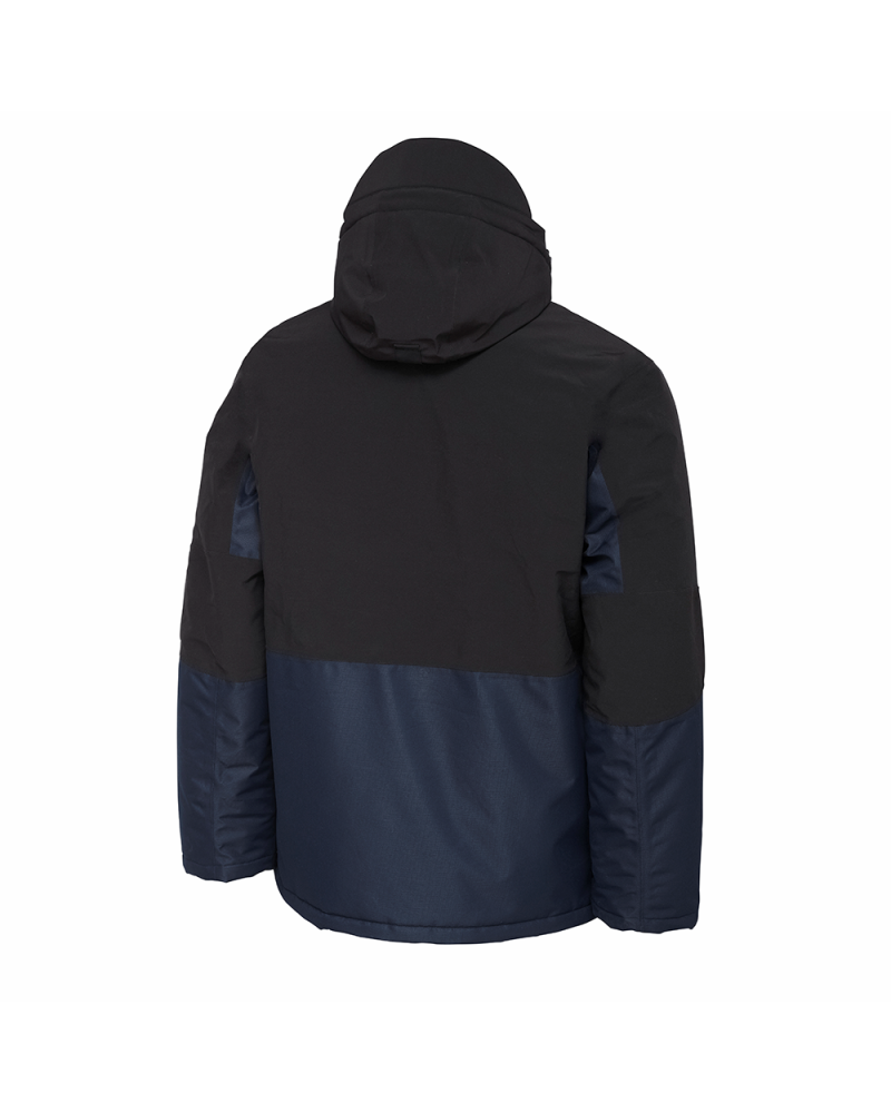 Kostiumas Savage Gear SG2 Thermal Suit