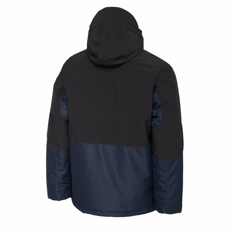 Kostiumas Savage Gear SG2 Thermal Suit