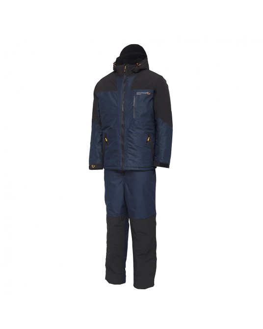 Kostiumas Savage Gear SG2 Thermal Suit
