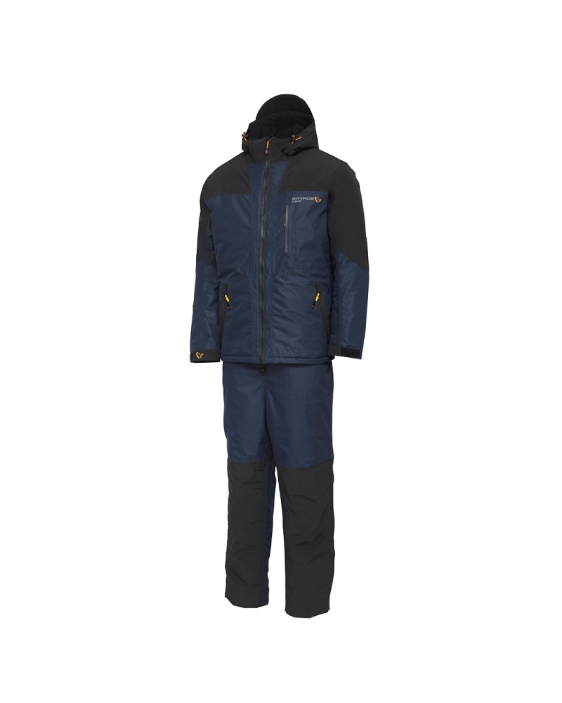 Kostiumas Savage Gear SG2 Thermal Suit