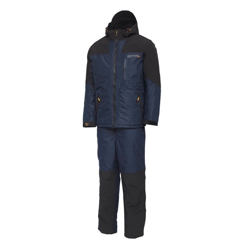 Kostiumas Savage Gear SG2 Thermal Suit