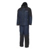 Kostiumas Savage Gear SG2 Thermal Suit