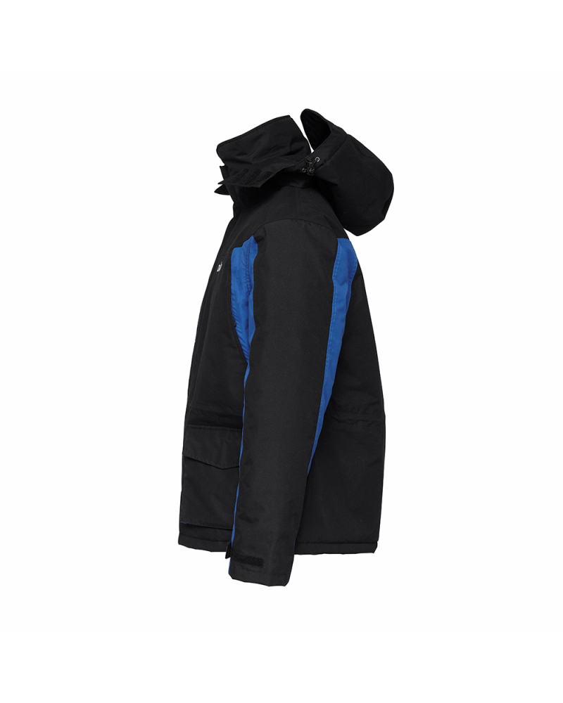 Kostiumas DAM O.T.T Thermal Suit