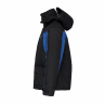 Kostiumas DAM O.T.T Thermal Suit
