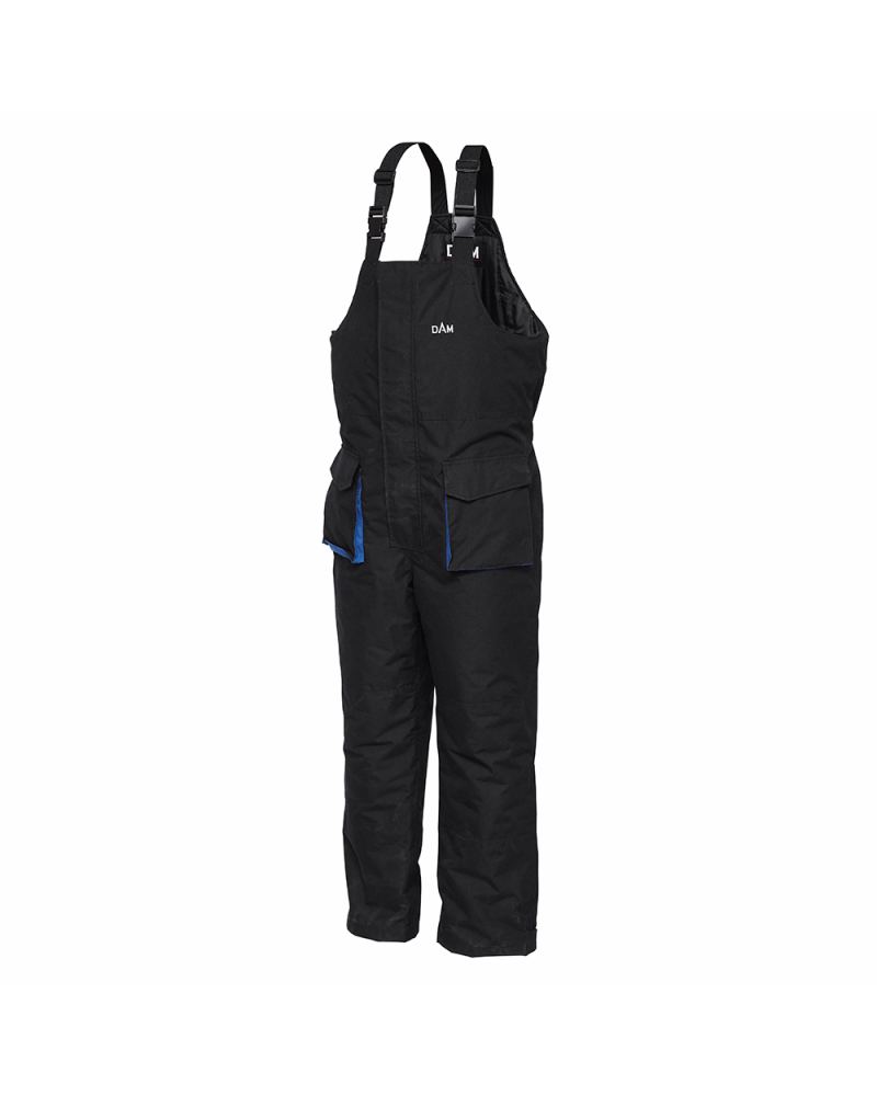 Kostiumas DAM O.T.T Thermal Suit