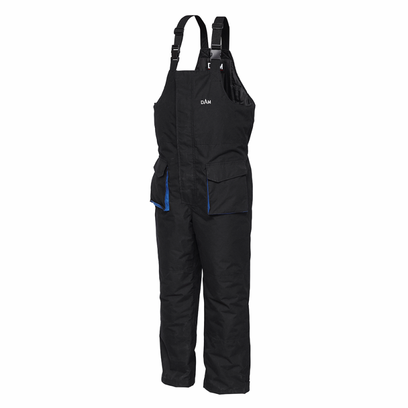 Kostiumas DAM O.T.T Thermal Suit