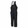 Kostiumas DAM O.T.T Thermal Suit