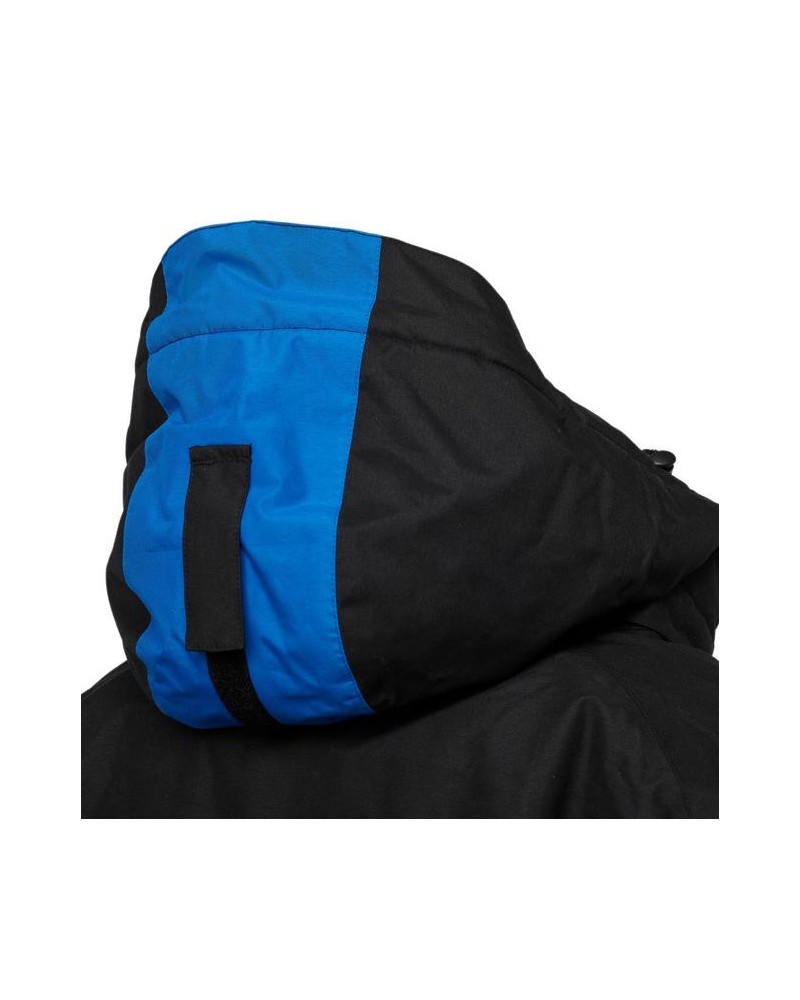Kostiumas DAM O.T.T Thermal Suit