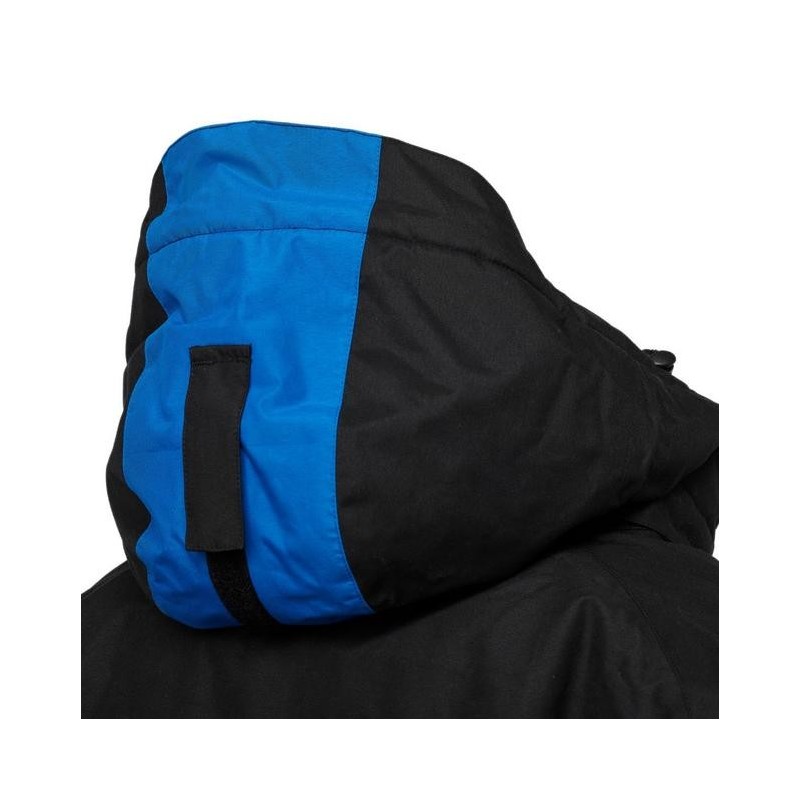 Kostiumas DAM O.T.T Thermal Suit