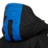 Kostiumas DAM O.T.T Thermal Suit