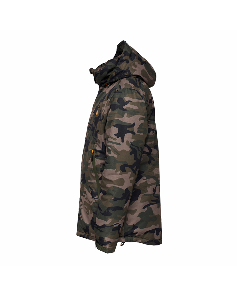 Kostiumas Prologic Avenger Thermal Suit