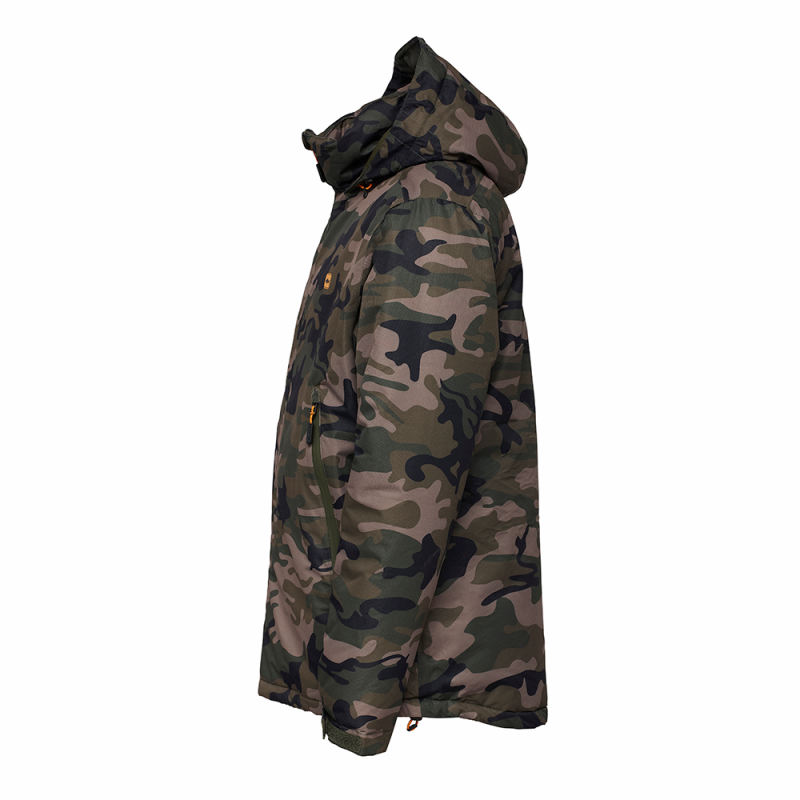 Kostiumas Prologic Avenger Thermal Suit
