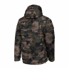 Kostiumas Prologic Avenger Thermal Suit