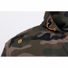 Kostiumas Prologic Avenger Thermal Suit