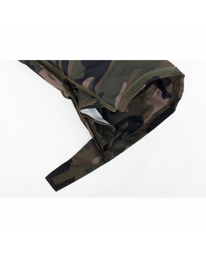Kostiumas Prologic Avenger Thermal Suit