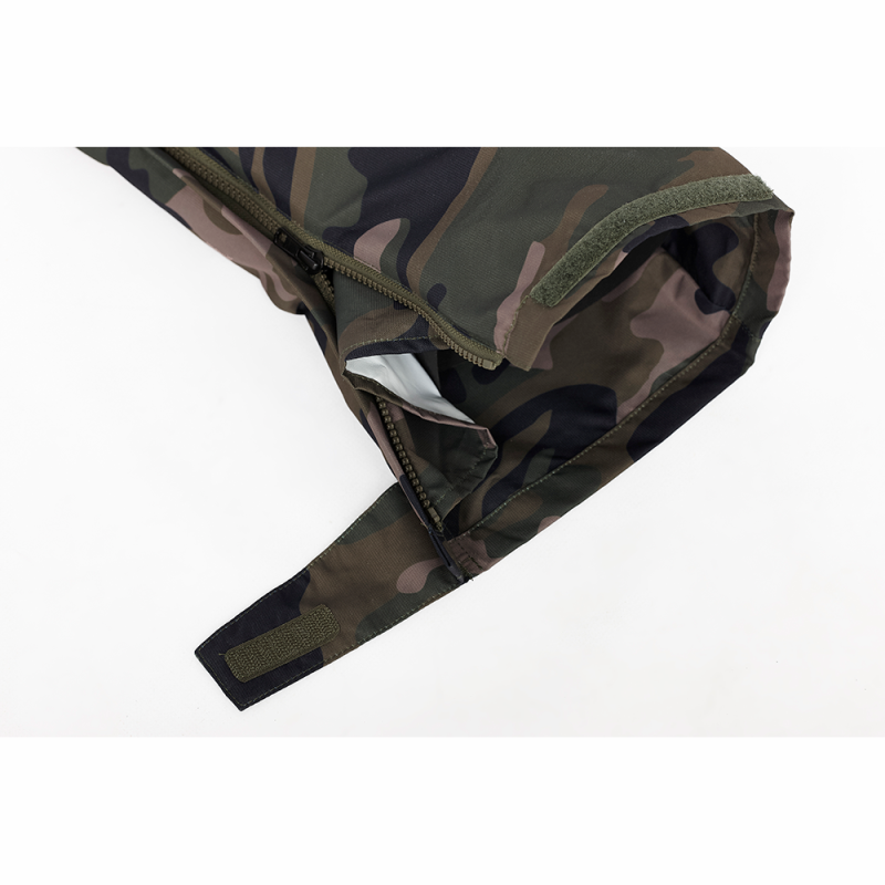 Kostiumas Prologic Avenger Thermal Suit