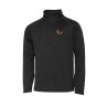 Džemperis Savage Gear Regenerator Half Zip Fleece