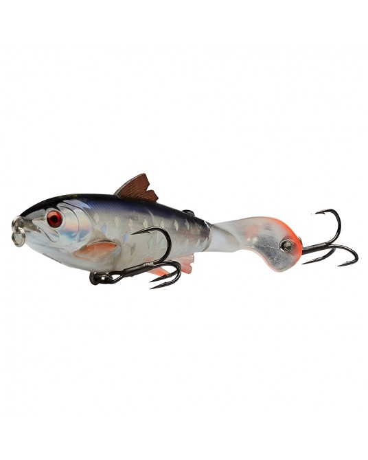 Vobleris Savage Gear 3D Savage Smashtail 12g