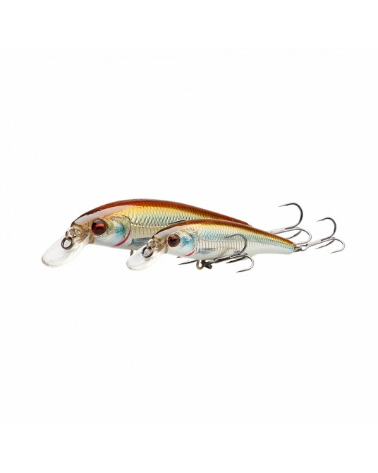 Vobleris Savage Gear Gravity Twitch SR 22g