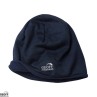 Kepurė Geoff Anderson WizWool Hood