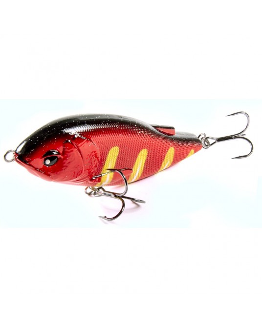 Vobleris Lucky John Arrow Jerk BBS 15S