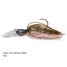 Galvakablis Noike Tiny Kaishin Blade 7g