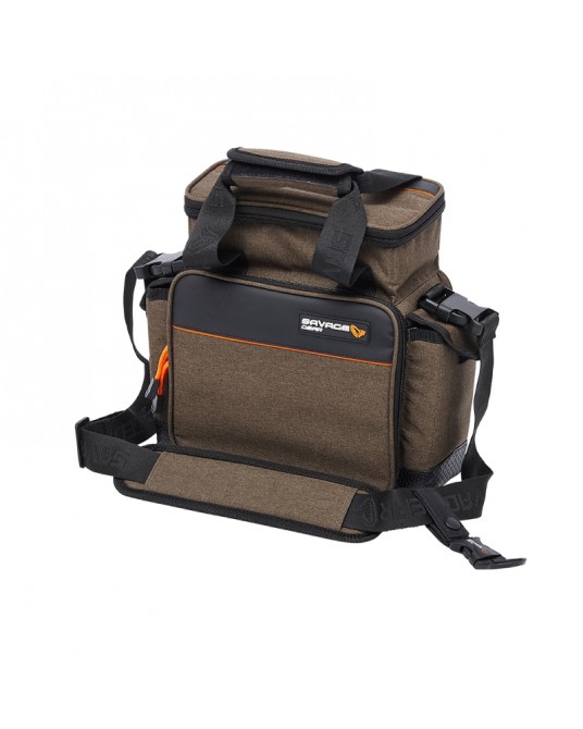 Krepšys Savage Gear Specialist Bag 8L