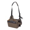 Krepšys Savage Gear Specialist Sling Bag