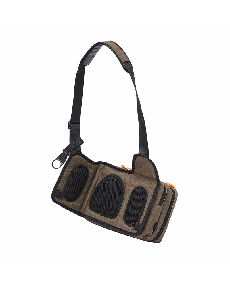 Krepšys Savage Gear Specialist Sling Bag