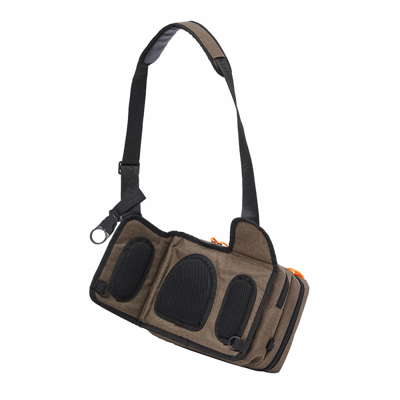 Krepšys Savage Gear Specialist Sling Bag