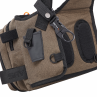 Krepšys Savage Gear Specialist Sling Bag