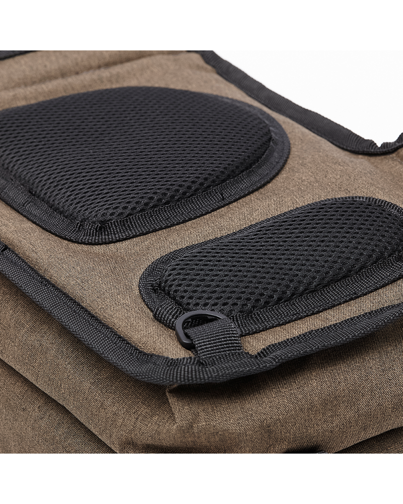 Krepšys Savage Gear Specialist Sling Bag