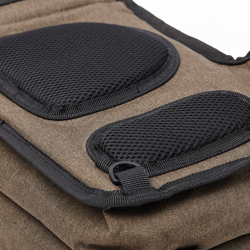 Krepšys Savage Gear Specialist Sling Bag