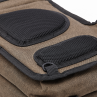 Krepšys Savage Gear Specialist Sling Bag