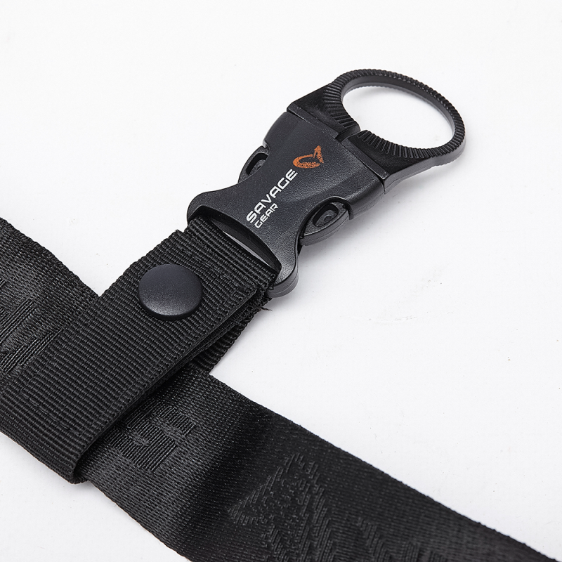 Krepšys Savage Gear Specialist Sling Bag
