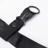 Krepšys Savage Gear Specialist Sling Bag