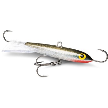 Balansyras Rapala Flat Jig