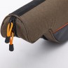 Dėklas meškerėms Savage Gear Twin Rodbag 2 Rods