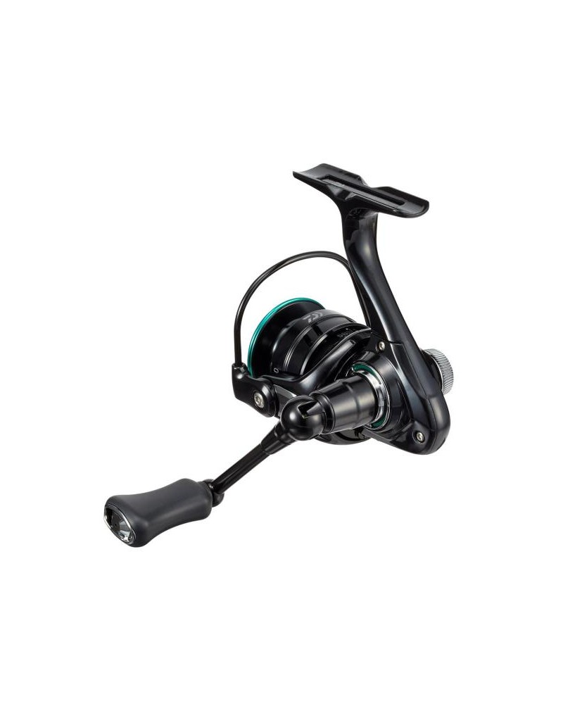 Žieminė ritė Daiwa MR750