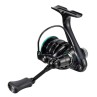 Žieminė ritė Daiwa MR750