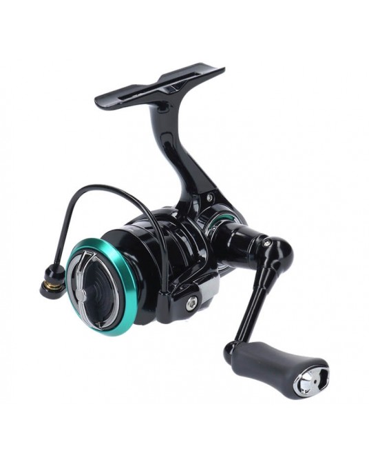 Žieminė ritė Daiwa MR750
