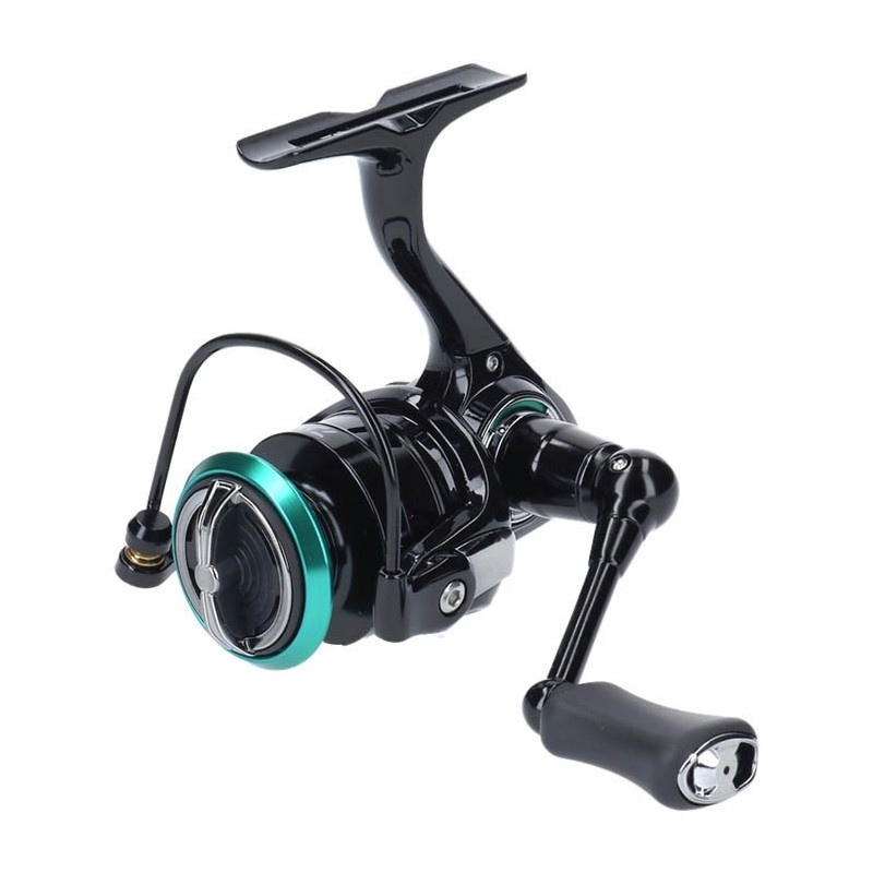 Žieminė ritė Daiwa MR750