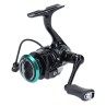Žieminė ritė Daiwa MR750