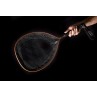 Graibštas Cinnetic SW Wading Net