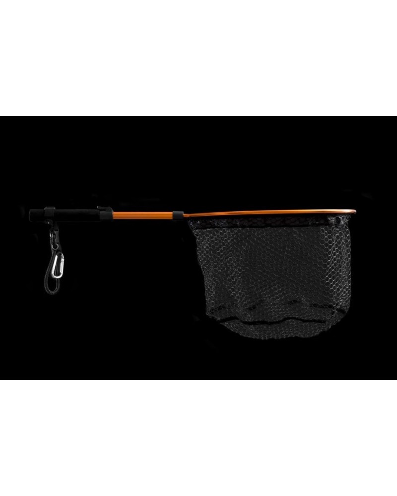 Graibštas Cinnetic SW Wading Net